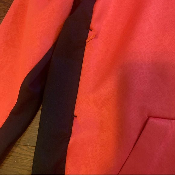 Nike Therma Fit Hooded Shirt -Women’s M - Picture 14 of 16